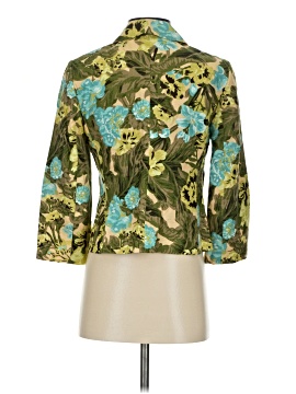 Ann Taylor LOFT Jacket (view 2)