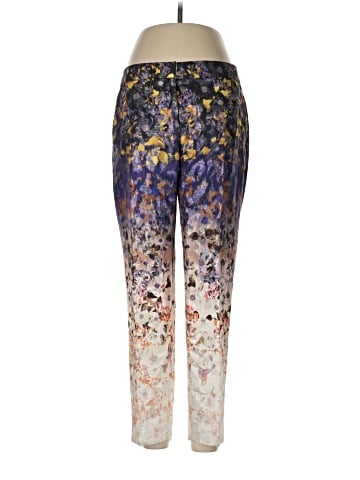 Leifsdottir Casual Pants (view 1)