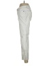 Christopher & Banks Ivory Jeans Size 4 - photo 5