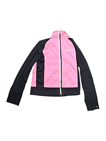 Nike Track Jacket (view 1)