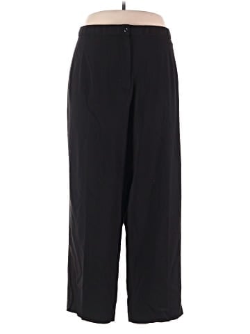 DressBarn Dress Pants (view 1)