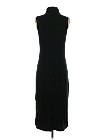 A New Day Cocktail Dress (view 2)