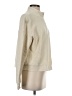Monrow 100% Cotton Tan Pullover Sweater Size S - photo 4