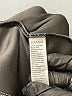 SPANX Black Track Pants Size 3X Petite - photo 5