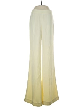 Atoir Dress Pants (view 1)