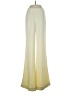 Atoir Yellow Dress Pants Size 2 - photo 1