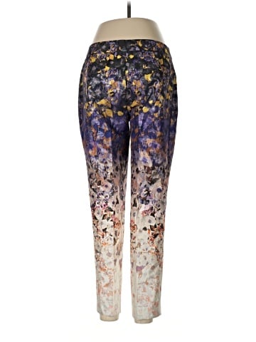 Leifsdottir Casual Pants (view 2)