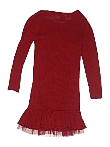 Arizona Jean Company Dress (view 2)