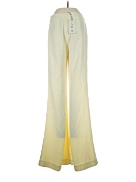 Atoir Dress Pants (view 2)