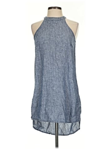 Tahari Casual Dress (view 1)