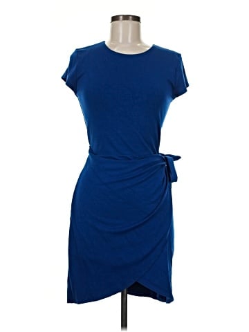 Wilfred Casual Dress (view 1)