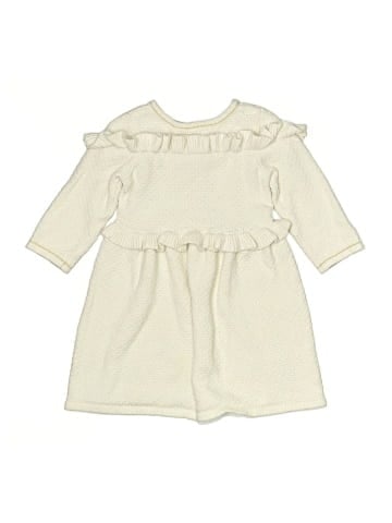 Janie and Jack Dress (view 1)