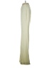 Atoir Yellow Dress Pants Size 2 - photo 5