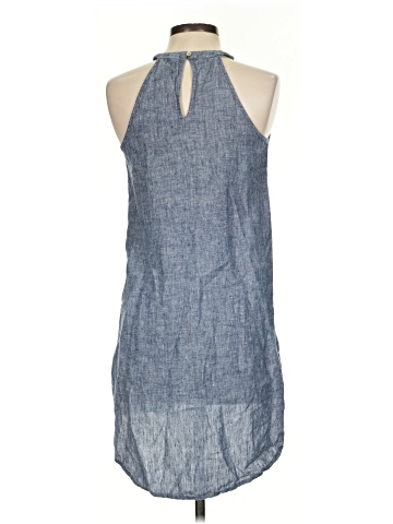 Tahari Casual Dress (view 2)