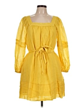Banana Republic Casual Dress (view 1)