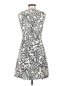 The Good Journey Casual Dress (view 2)