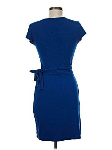 Wilfred Casual Dress (view 2)