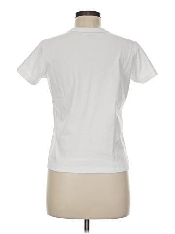 Uniqlo U Short Sleeve T-Shirt (view 2)