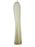 Atoir Yellow Dress Pants Size 2 - photo 4