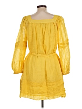 Banana Republic Casual Dress (view 2)
