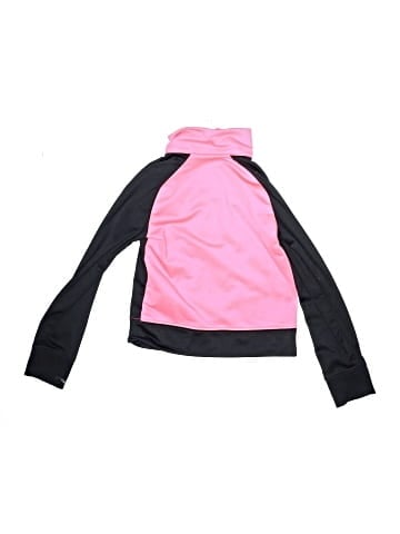 Nike Track Jacket (view 2)