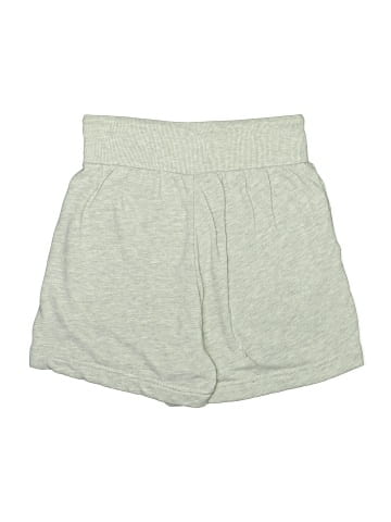 Lou & Grey Shorts (view 2)