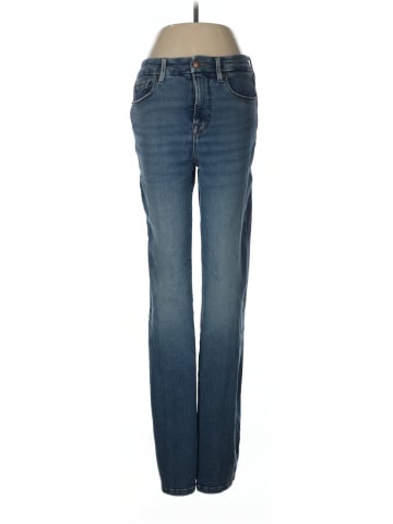 Good American Jeans (view 1)
