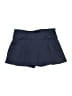 FILA Blue Skort Size M - photo 1