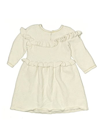 Janie and Jack Dress (view 2)
