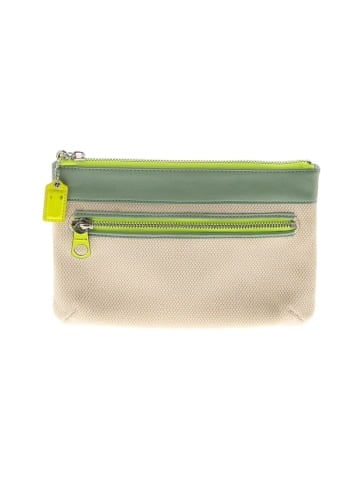 Coach Wristlet (view 1)