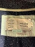 Saturday Sunday Gray Coat Size M - photo 6