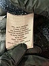 Saturday Sunday Gray Coat Size M - photo 7