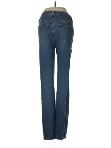 Good American Jeans (view 2)