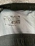 Mizuno Black Athletic Shorts Size M - photo 3
