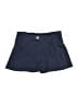 FILA Blue Skort Size M - photo 2