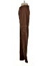 Shein Brown Cargo Pants Size 26 waist - photo 5