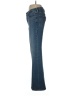 Good American Blue Jeans Size 6 - photo 5
