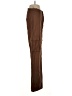 Shein Brown Cargo Pants Size 26 waist - photo 4