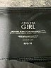 Athleta Girl Solid Black Active Pants Size 8 - 10 - photo 3