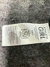 Athleta Girl Solid Black Active Pants Size 8 - 10 - photo 4