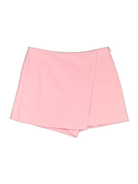 Francesca's Skort