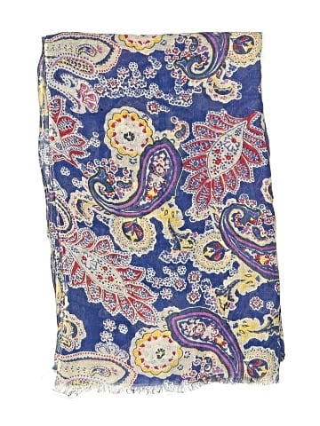 Cortefiel Scarf (view 2)