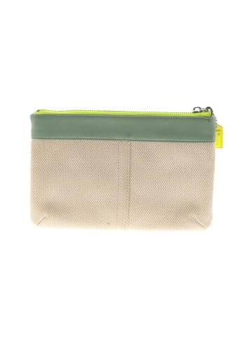 Coach Wristlet (view 2)