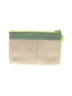 Coach Green Wristlet One size - photo 2