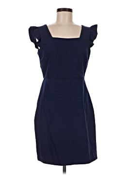 Sam Edelman Cocktail Dress