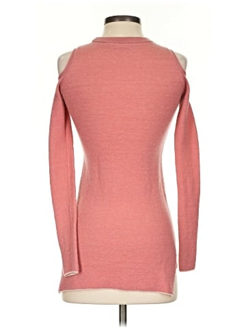 Alice + Olivia Wool Cardigan (view 2)