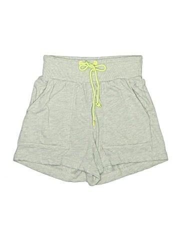 Lou & Grey Shorts (view 1)