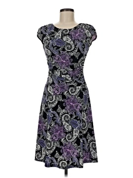 En Focus Studio Cocktail Dress