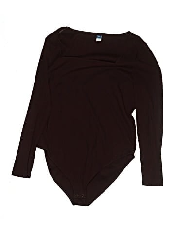 Old Navy Long Sleeve Top (view 1)