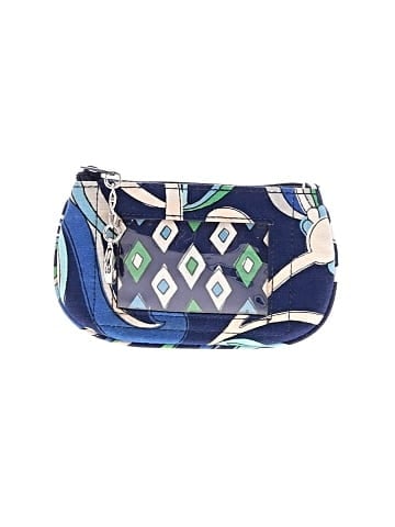 Vera Bradley Coin Purse (view 1)